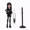 Monster High X Wednesday: Wednesday baba (JNJ91)