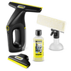 Karcher WV 2 Universal Precision+ Ablaktisztító (1.633-676.0) Karcher WV 2 Universal Precision+ Ablaktisztító (1.633-676.0)