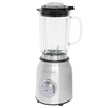 ProfiCook PC-UM1207 Turmixgép