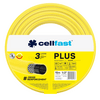 Cellfast Plus 3 rétegű locsolótömlő 1/2