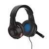 SOUNDTAC NintPSXBPCMacVezFejhallgató BLO