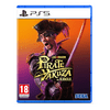 Like a Dragon: Pirate Yakuza in Hawaii - PS5 játék Like a Dragon: Pirate Yakuza in Hawaii - PS5 játék