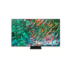 Samsung QE65QN90BATXXH Neo QLED Smart LED Televízió, 165 cm Samsung QE65QN90BATXXH Neo QLED Smart LED Televízió, 165 cm