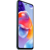 Xiaomi Redmi Note 11 Pro+ 5G 6/128 GB Okostelefon, zöld Xiaomi Redmi Note 11 Pro+ 5G 6/128 GB Okostelefon, zöld