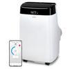 Sencor SAC MT9040C Wifi Mobilklíma Sencor SAC MT9040C Wifi Mobilklíma