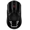 HyperX Pulsefire Haste Vezeték nélküli gaming egér HyperX Pulsefire Haste Vezeték nélküli gaming egér