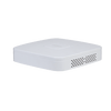 Dahua NVR4108-4KS2/L NVR Rögzítő Dahua NVR4108-4KS2/L NVR Rögzítő