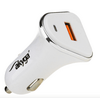 Akyga Töltő AK-CH-07 USB-A 5-12V / 3A 18W Quick Charge 3.0 Akyga Töltő AK-CH-07 USB-A 5-12V / 3A 18W Quick Charge 3.0
