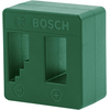 Bosch 1600A033BN Magnetizáló / demagnetizáló