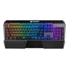 Cougar Attack X3 RGB Speedy Gaming billentyűzet (CGR-WM1MB-ATS-HU)