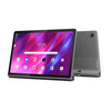 Lenovo YogaTab 11 Tablet, 256GB (ZA8W0029BG) Lenovo YogaTab 11 Tablet, 256GB (ZA8W0029BG)