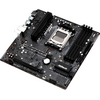 ASRock B650M PG Lightning Alaplap ASRock B650M PG Lightning Alaplap