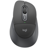 Logitech Signature Comfort Plus M850 L Egér (910-007715)