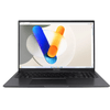 Asus X1605VA-MB795W 16 Asus X1605VA-MB795W 16