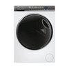 Haier HW90-B14979EU1 Elöltöltős mosógép
