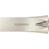 Samsung Bar Plus USB 3.1 pendrive, 256 GB (MUF-256BE3/APC) Samsung Bar Plus USB 3.1 pendrive, 256 GB (MUF-256BE3/APC)