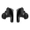 Bose QuietComfort® Earbuds II fülhallgató, fehér Bose QuietComfort® Earbuds II fülhallgató, fehér
