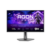 AOC AG326UD Agon Pro 32