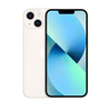 Apple iPhone 13 128GB Okostelefon, Csillagfény fehér (MLPG3HU/A) Apple iPhone 13 128GB Okostelefon, Csillagfény fehér (MLPG3HU/A)