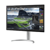 Monitor,31.5,IPS,UHD,16:9,60Hz