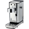 WMF Lumero Espresso karos kávéfőzőgép (412360011) WMF Lumero Espresso karos kávéfőzőgép (412360011)
