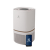 Electrolux EPO50351SW Pure 500 pročišćivač zraka Electrolux EPO50351SW Pure 500 pročišćivač zraka