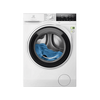 Electrolux EW7F3494EQ Elöltöltős mosógép Electrolux EW7F3494EQ Elöltöltős mosógép