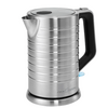 ProfiCook PC-WKS1119 Vízforaló 1,7L