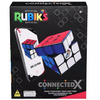 Rubik: Digitalizált kocka, 3x3 (6071036)