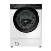 Haier BHA6S69M6DB9J-S Beépíthető mosógép