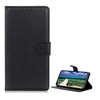 Gigapack Xiaomi 14 Bőr hatású flip tok, fekete (GP-155540) Gigapack Xiaomi 14 Bőr hatású flip tok, fekete (GP-155540)