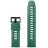 Xiaomi Watch S1 Active Szíj, Zöld Xiaomi Watch S1 Active Szíj, Zöld