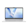 Asus Vivobook Go E1504FA-NJ2839 15,6