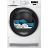 Electrolux EW6D19CBE Hőszivattyús szárítógép