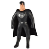 STR Superman nyújtható figura