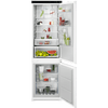 Beép. Hűtő alulfagyasztós NF