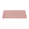 Logitech 956-000053 Egérpad, Rózsaszín Logitech 956-000053 Egérpad, Rózsaszín