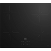 Beko HII64400QT ugradbena indukcijska ploča za kuhanje Beko HII64400QT ugradbena indukcijska ploča za kuhanje