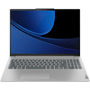 NB,15.3,WUXGA,i5,32GB,1TB,W11H
