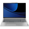 Lenovo IdeaPad Slim 5 15IRH9 83G10017HV Notebook Lenovo IdeaPad Slim 5 15IRH9 83G10017HV Notebook