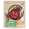 Purina One mini active szárazeledel kutyáknak csirke - 800 g Purina One mini active szárazeledel kutyáknak csirke - 800 g