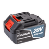 Hyundai HYD-20V/4 Akkumulátor, 4000 mAh