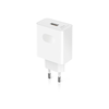 SuperCharger 66W Power Adapter