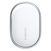 Xiaomi Tag, 4db (BHR08SKGL)