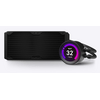 NZXT Kraken Z53 Vízhűtő (RL-KRZ53-01) NZXT Kraken Z53 Vízhűtő (RL-KRZ53-01)