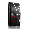 Pellini Vivace Tradizionale Crema Intensa szemes kávé, 1kg Pellini Vivace Tradizionale Crema Intensa szemes kávé, 1kg