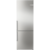 Kombinált hűtő/fagyasztó,311/129l