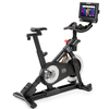 NordicTrack Comme. Studio 15i spin bike