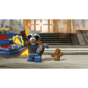 NS LEGO MARVEL SUPER HEROES 2 VER 2 CIB