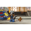 LEGO® Marvel Super Heroes 2 - Nintendo Switch játék letöltőkód LEGO® Marvel Super Heroes 2 - Nintendo Switch játék letöltőkód